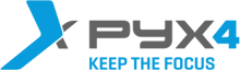 Logo_PYX4
