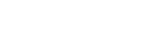logo-pyx4-white.png]