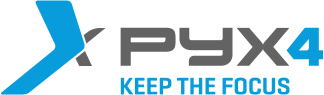 Logo_PYX4